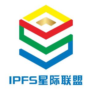 星馳 上海 網(wǎng)絡(luò)科技