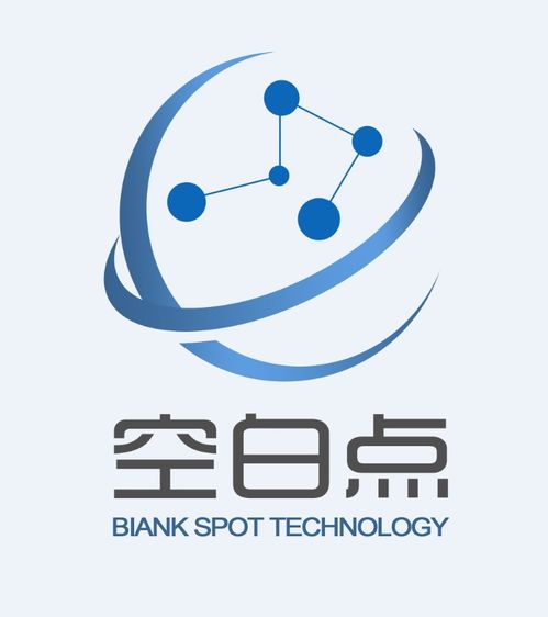 創業新紀元 網絡科技助力創業者成功之路