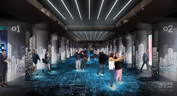 探秘?zé)o人機(jī)界神級(jí)公司大疆創(chuàng)新 黑科技如何引爆零一科技節(jié)