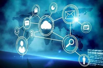 網(wǎng)絡(luò)科技企業(yè)如何認(rèn)定高科技企業(yè)？詳解核心標(biāo)準(zhǔn)與認(rèn)定流程