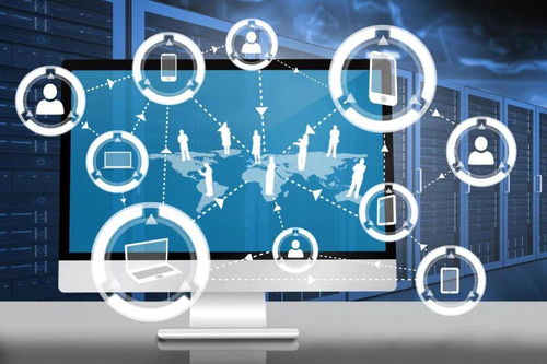 網(wǎng)絡(luò)科技賦能 傳統(tǒng)房地產(chǎn)營銷模式不足與轉(zhuǎn)型之路