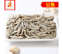 咸魚與海味干貨批發(fā)的市場機遇與經(jīng)營策略
